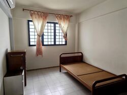 Blk 260 Yishun Street 22 (Yishun), HDB 4 Rooms #575409731